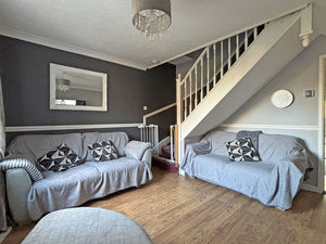 Photo 7- click for photo gallery